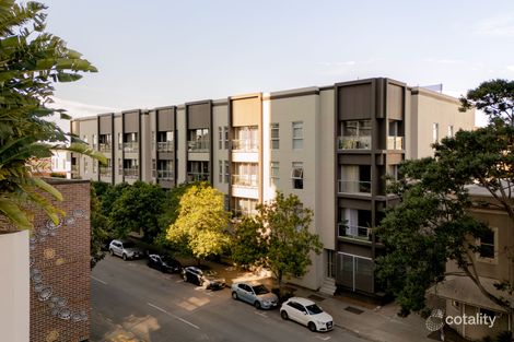 Property photo of 101/38 Skyring Terrace Teneriffe QLD 4005