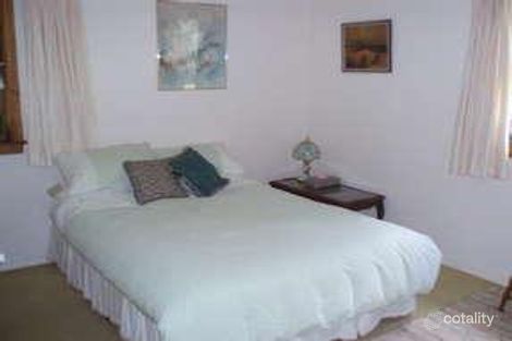 Property photo of 99 George Street Avalon Beach NSW 2107