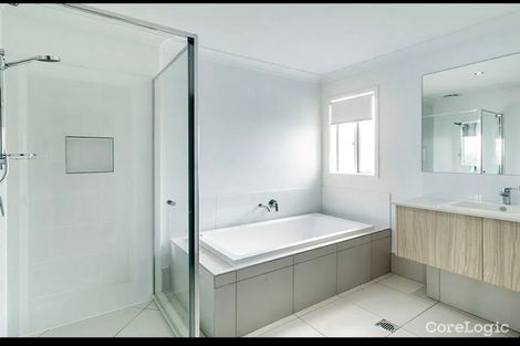 Property photo of 54 Hindes Street Lota QLD 4179