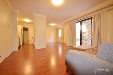 Property photo of 3/43-47 Orpington Street Ashfield NSW 2131