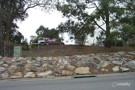 7 Loyalty Rd, North Rocks, NSW 2151