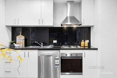 Property photo of 6/132 Princes Street Flemington VIC 3031