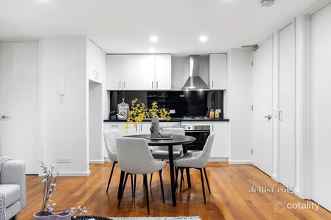 Property photo of 6/132 Princes Street Flemington VIC 3031