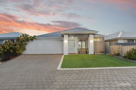 7 Ginrock Way, Golden Bay, WA 6174