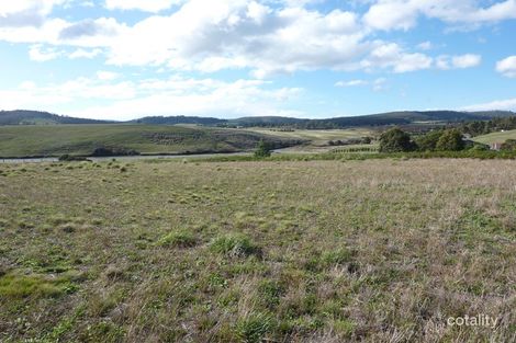 11 Blackwood Dr, Forcett, TAS 7173