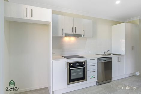 42 Paddington St, Bellmere, QLD 4510