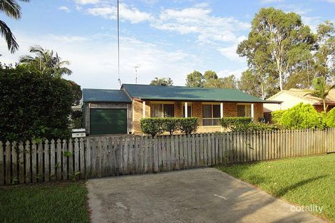 22 Namba St, Pacific Paradise, QLD 4564