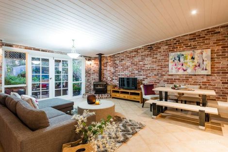 104 Queens Rd, South Guildford, WA 6055