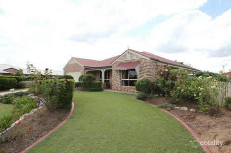 Property photo of 5 Harrier Court Flinders View QLD 4305