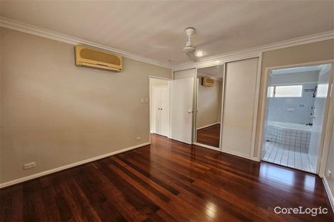 Property photo of 1/4 Vallely Street Freshwater QLD 4870