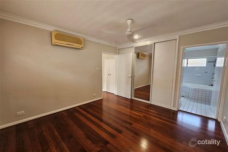 Property photo of 1/4 Vallely Street Freshwater QLD 4870