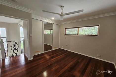 Property photo of 1/4 Vallely Street Freshwater QLD 4870