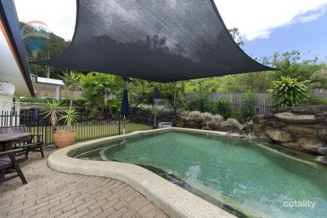 Property photo of 8 Maynard Close Mount Sheridan QLD 4868