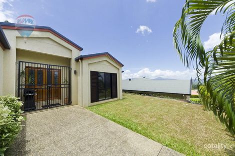 Property photo of 8 Maynard Close Mount Sheridan QLD 4868
