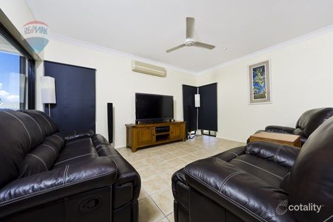 Property photo of 8 Maynard Close Mount Sheridan QLD 4868