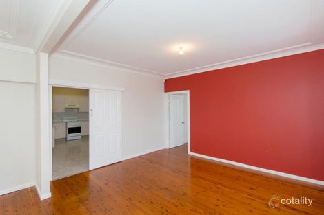 Property photo of 13 McLeod Street Wallsend NSW 2287