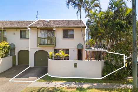 Property photo of 1/23 Imperial Parade Labrador QLD 4215