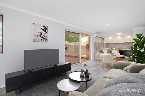 Property photo of 1/39 Loton Avenue Midland WA 6056