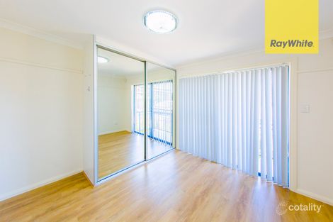 Property photo of 3/81-83 Thomas Street Parramatta NSW 2150