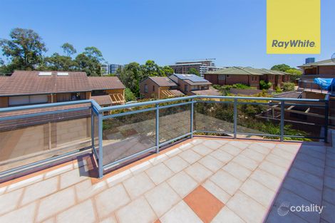 Property photo of 3/81-83 Thomas Street Parramatta NSW 2150