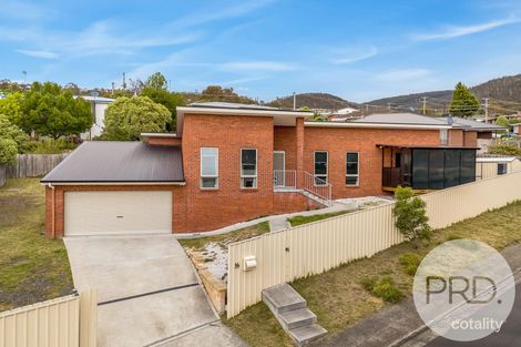 14 Garfield Rd, Glenorchy, TAS 7010