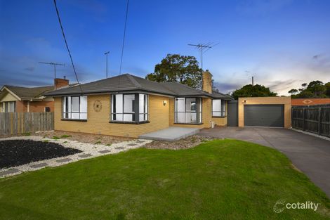 31 Teleta Cres, Corio, VIC 3214