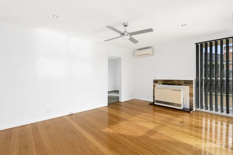 Property photo of 31 Teleta Crescent Corio VIC 3214