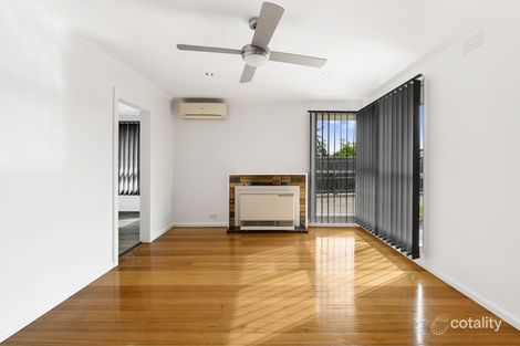 Property photo of 31 Teleta Crescent Corio VIC 3214