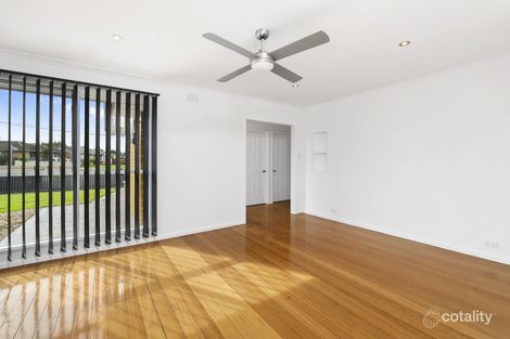 Property photo of 31 Teleta Crescent Corio VIC 3214