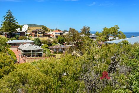 Property photo of 23 Scott Street Bunbury WA 6230