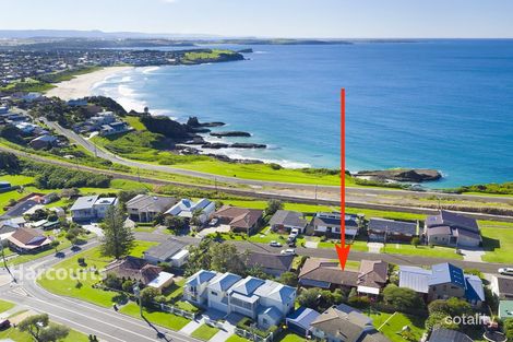Property photo of 7 Cathedral Rocks Avenue Kiama Downs NSW 2533