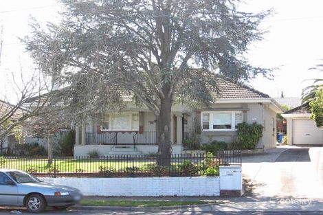 701 Riversdale Rd, Camberwell, VIC 3124