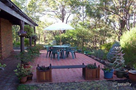 Property photo of 265 Holbrook Road Glen Forrest WA 6071