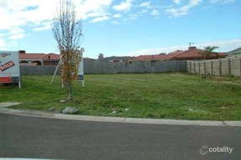 Property photo of 7 Euston Court Berwick VIC 3806