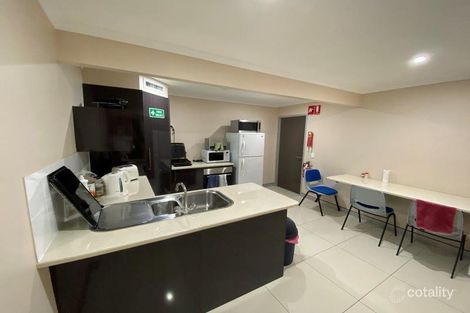 8 Conara Rd, Kunda Park, QLD 4556