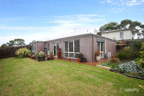 Property photo of 2 Hutson Way Mount Martha VIC 3934