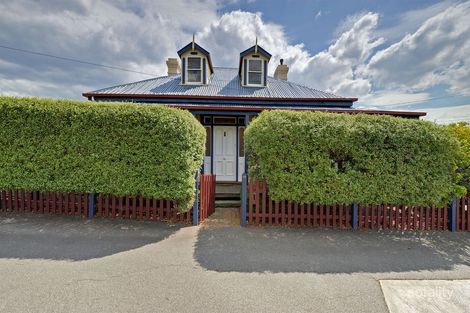 94 Carlton St, New Town, TAS 7008
