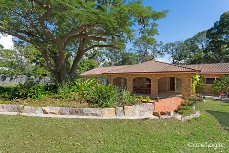 Property photo of 248A Duffield Road Clontarf QLD 4019