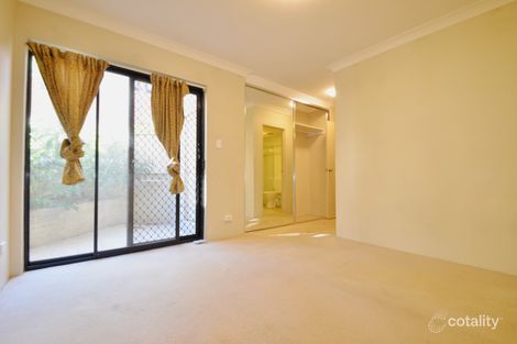 Property photo of 3/43-47 Orpington Street Ashfield NSW 2131