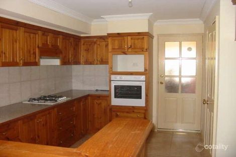 Property photo of 17 Bellerive Boulevard Madeley WA 6065