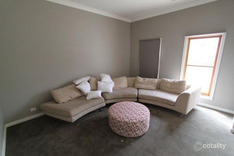 Property photo of 1/406 Bradshaw Street Golden Point VIC 3350