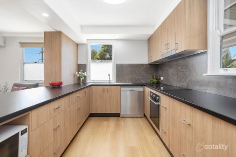 Property photo of 8 Loretta Avenue Como NSW 2226