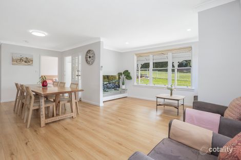 Property photo of 8 Loretta Avenue Como NSW 2226