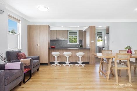 Property photo of 8 Loretta Avenue Como NSW 2226