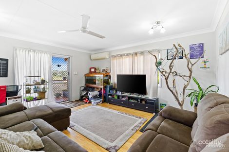 Property photo of 26 Swordfish Avenue Taranganba QLD 4703