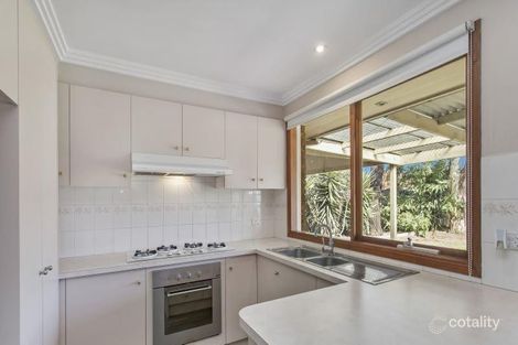 Property photo of 17 Josephine Avenue Cranbourne North VIC 3977