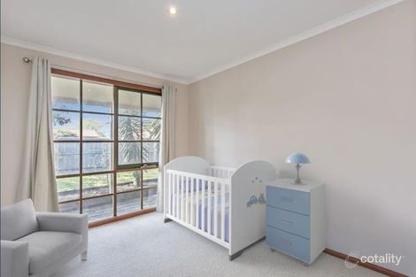 Property photo of 17 Josephine Avenue Cranbourne North VIC 3977