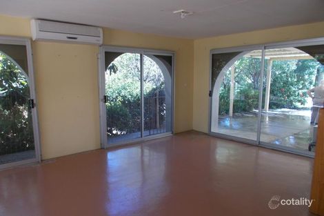 Property photo of 12 Lobelia Drive Darlington WA 6070