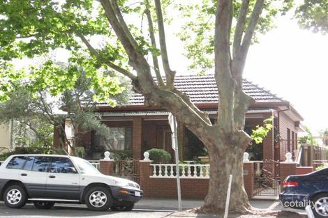 155 Nicholson St, Abbotsford, VIC 3067