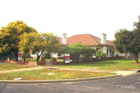 103 Templeton St, Wangaratta, VIC 3677